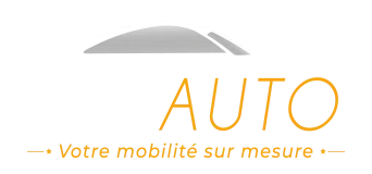 MAPAUTO
