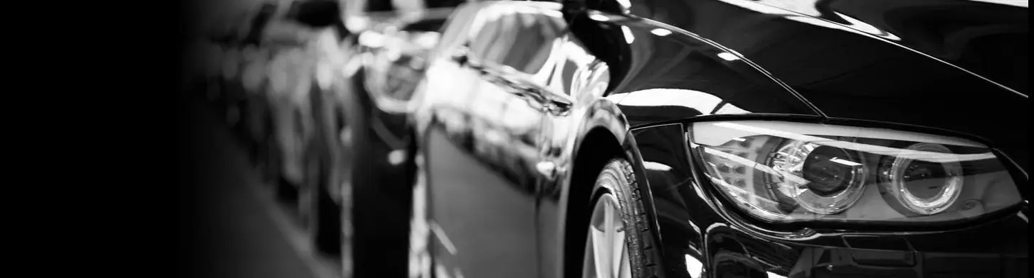 votre mobilité sur mesure