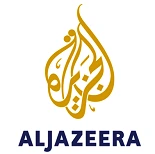 www.aljazeera.net