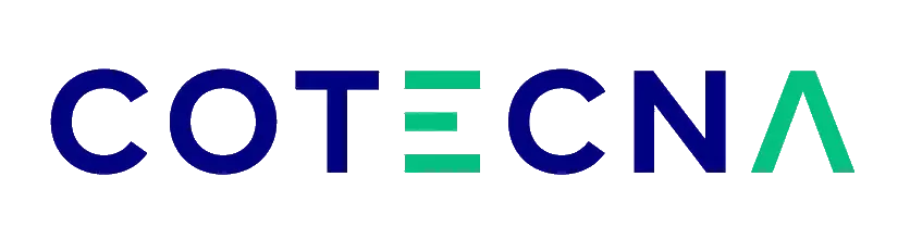 www.cotecna.com