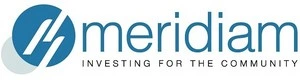 www.meridiam.com