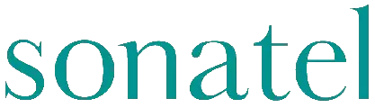 www.sonatel.sn