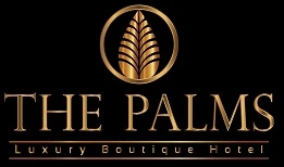 www.thepalmsdakar.com